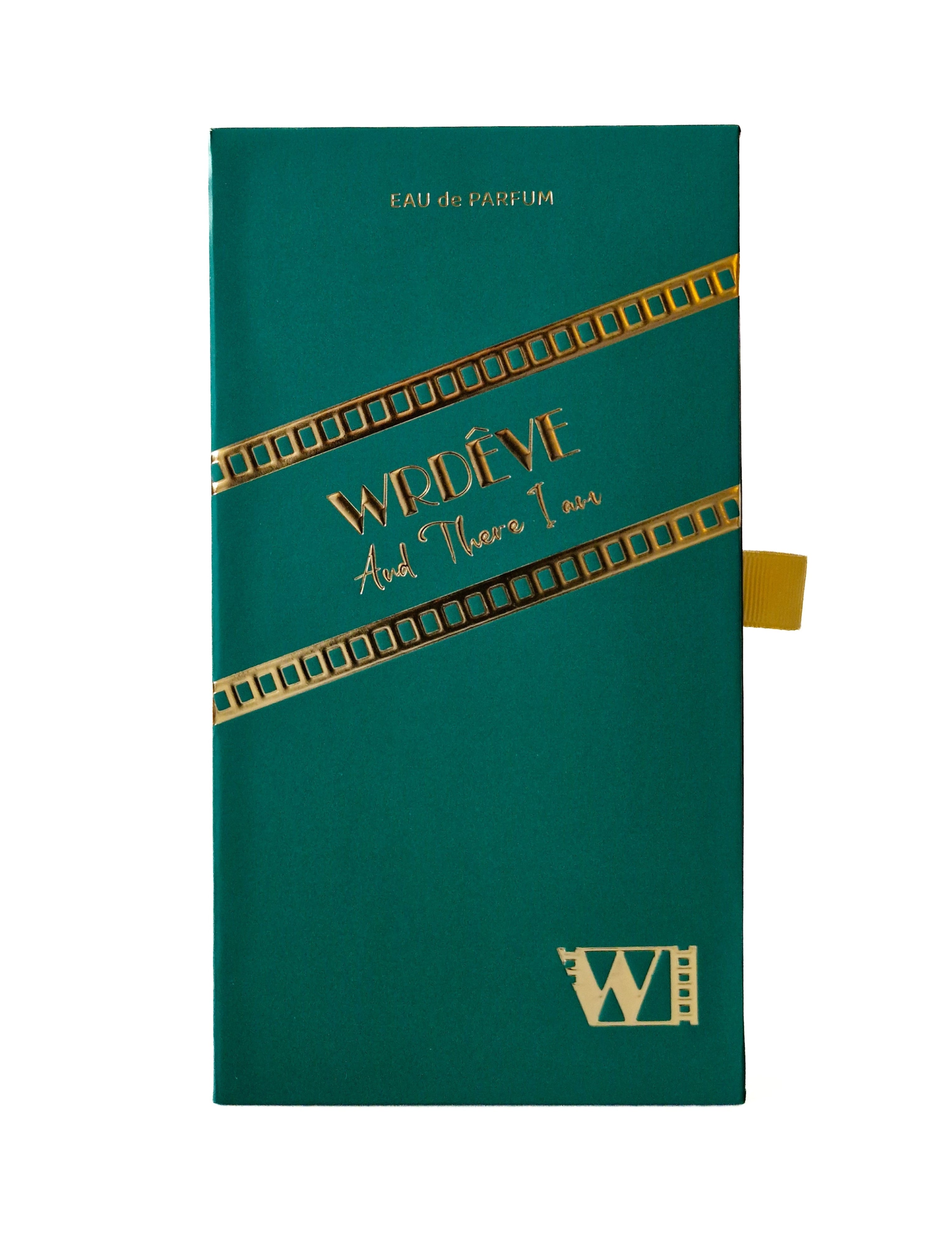 And_There_I_Am_Wrdeve_Box Perfume