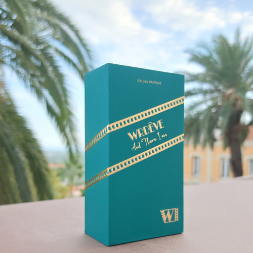 And_There_I_Am_Wrdeve_Box Perfume