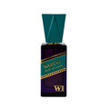 Gift_of_Quiet_Eau_De_Parfum_Wrdeve 50 ml Eau de Parfum