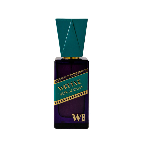 Gift_of_Quiet_Eau_De_Parfum_Wrdeve 50 ml Eau de Parfum