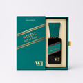 Gift Of Quiet 50 ml
