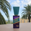 Not_in_Cage_Wrdeve_Eau_de_parfume_50_ml