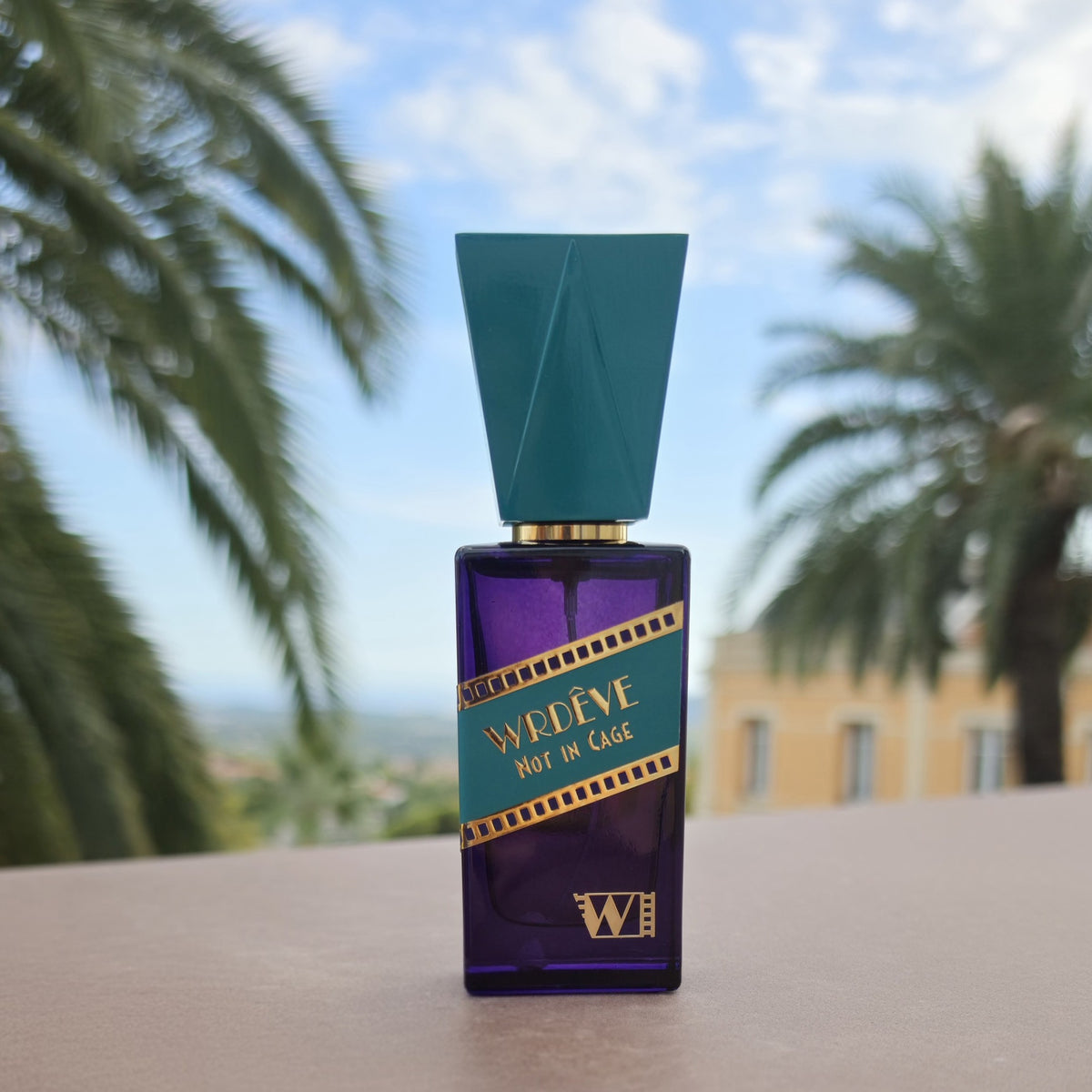 Not_in_Cage_Wrdeve_Eau_de_parfume_50_ml