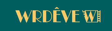 Wrdêve Perfume - Home