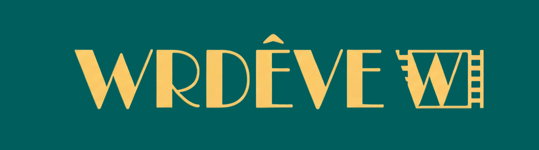Wrdêve Perfume