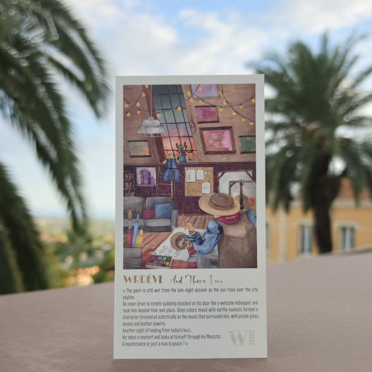 Wrdeve_Eau_de_parfume_Brief_And_there_I_am story card